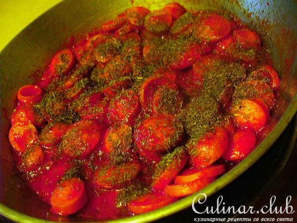 " СОЛЯНКА с сосисками"