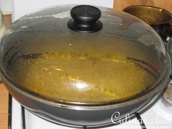 Плов