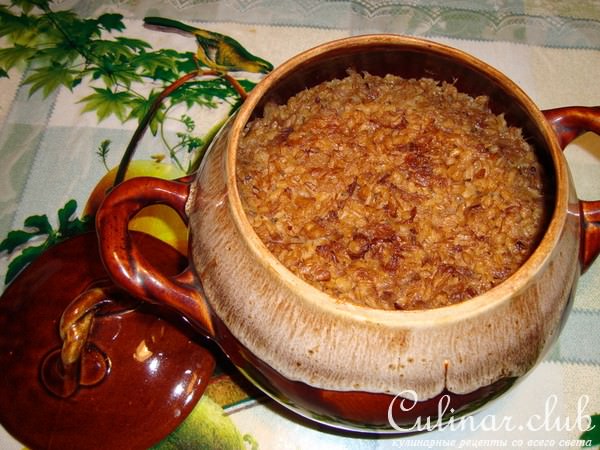 Эстонская перловка с петушком