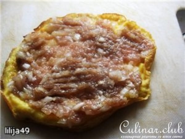 Бризоль (без проблем)