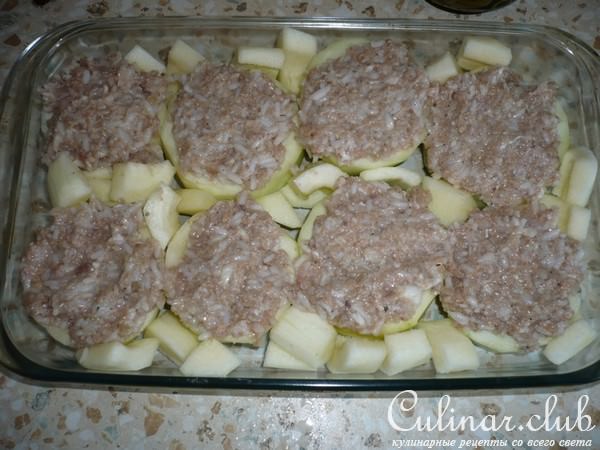 КОЛЁСИКИ-2