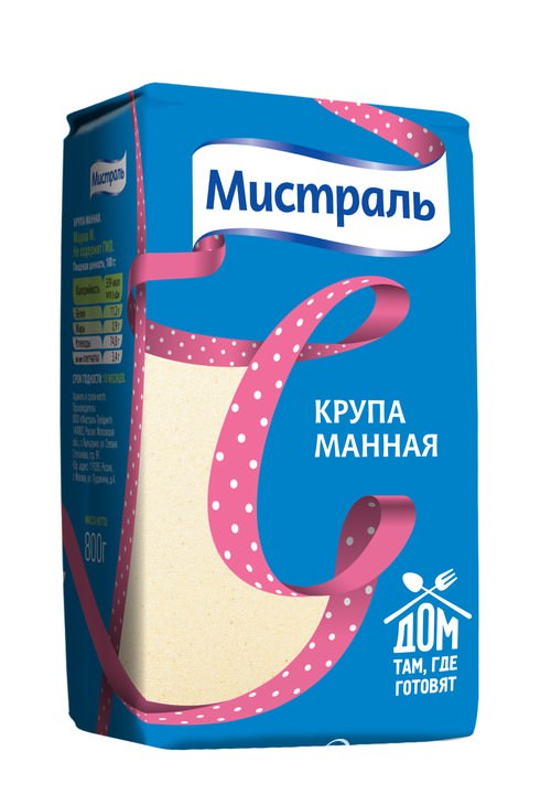 Солнечные оладушки.