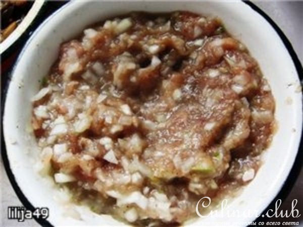 Бризоль (без проблем)