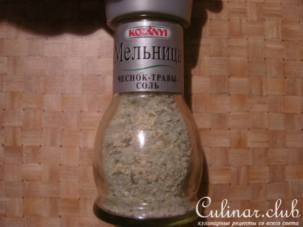 Сердечки в сметане