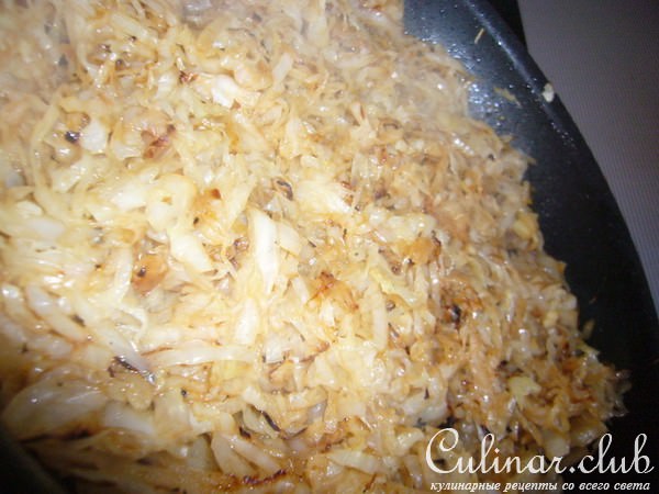 То-ли солянка, то-ли жаркое