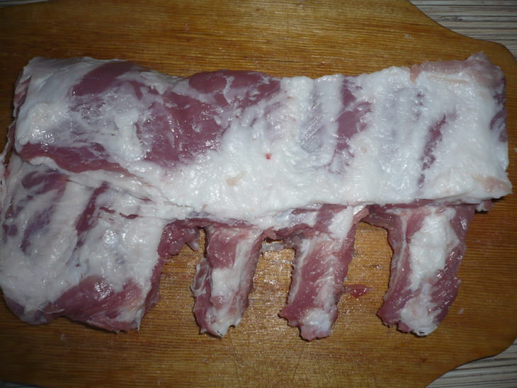 Шалаш с сокровищами