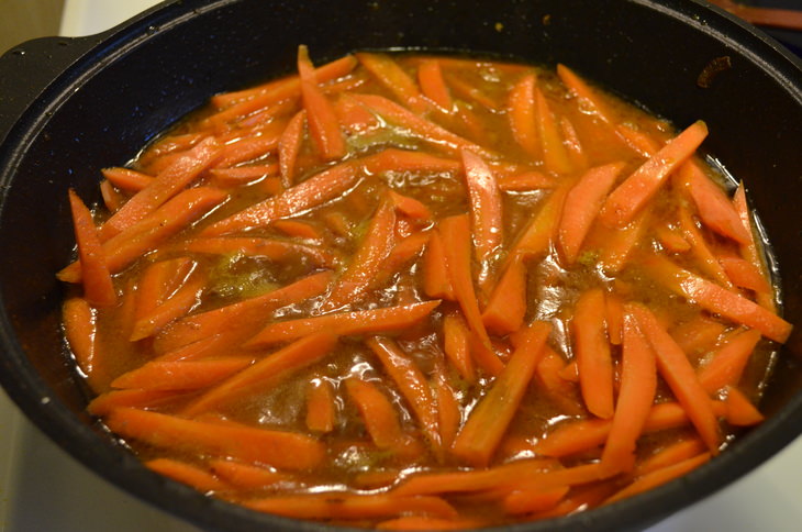 ПЛОВ