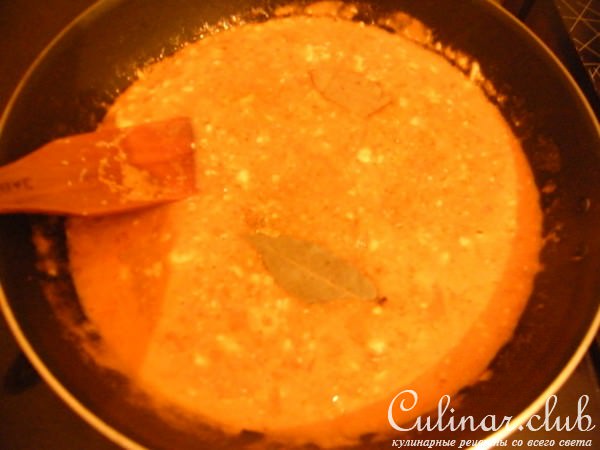 Канниллони на скорую руку