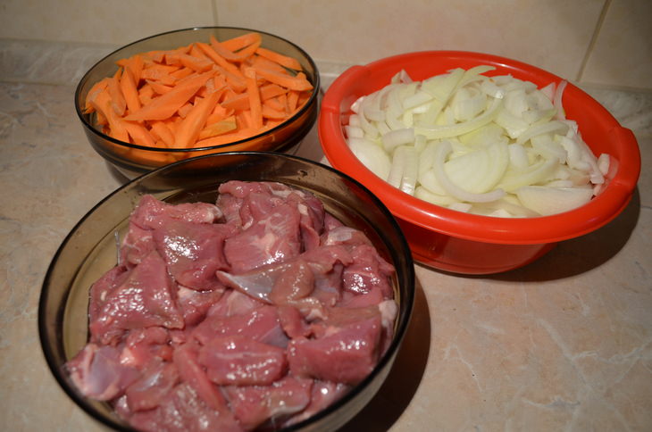 ПЛОВ