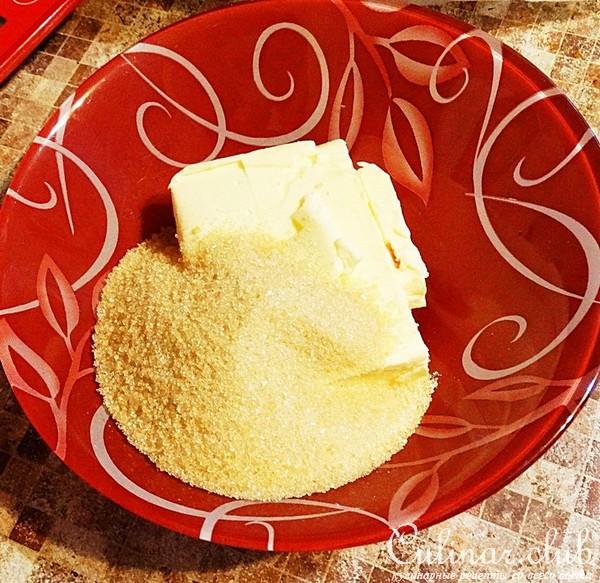 Солнечные оладушки.