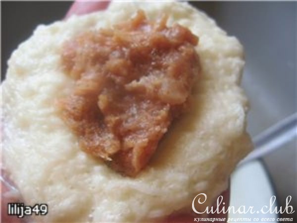 Колдуны белорусские