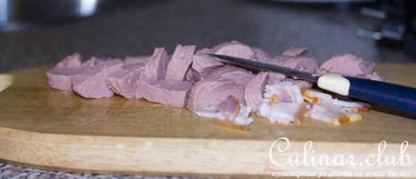 Картошечка,как гарнир и не только