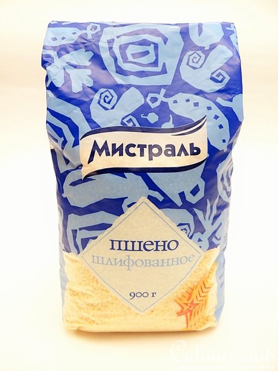 Пшеные мини тортики с грибами.