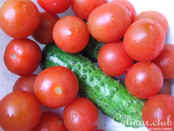 для дачи - маринованная скумбрия, приготовленная на углях