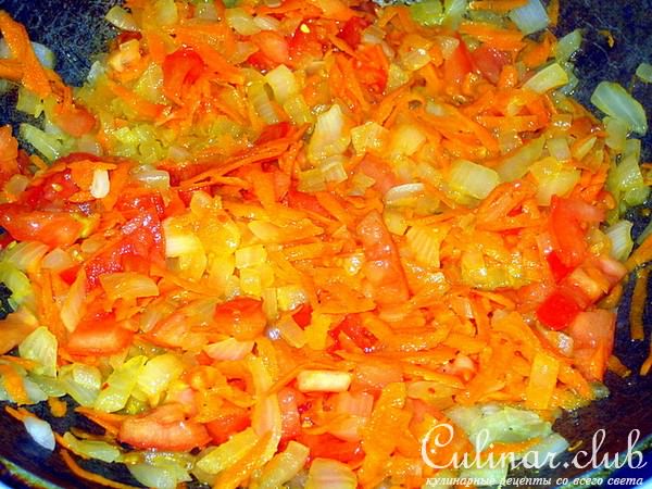 Перчики (вариант)