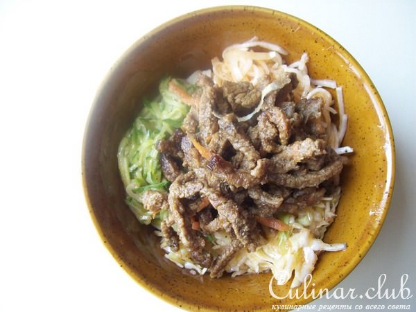 КУКСИ