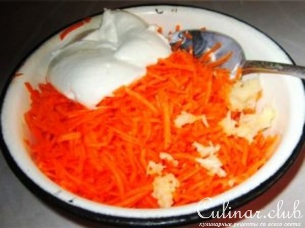 Курица маринованная в молоке и соевом соусе