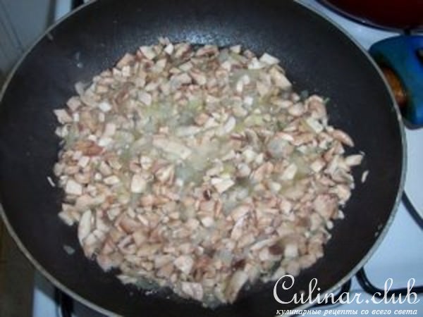 Мясо куриное (грудки)