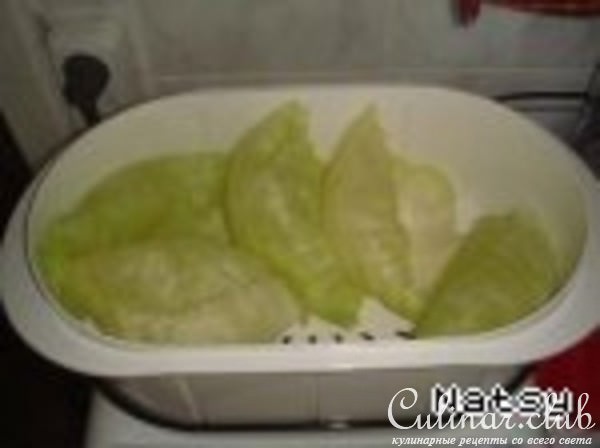 Мини-голубчики