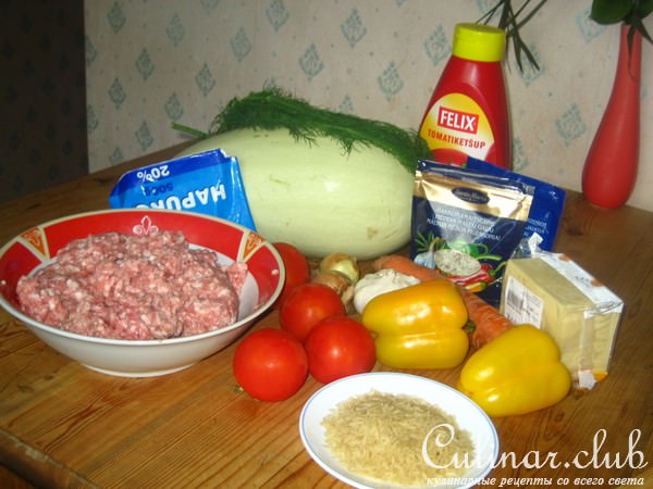 кабочек с секретом