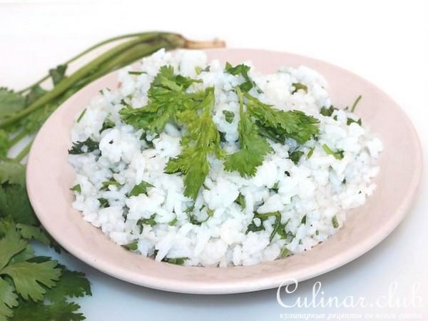 Куриные грудки в остро-сладком соусе с яблочным соком и имбирем
