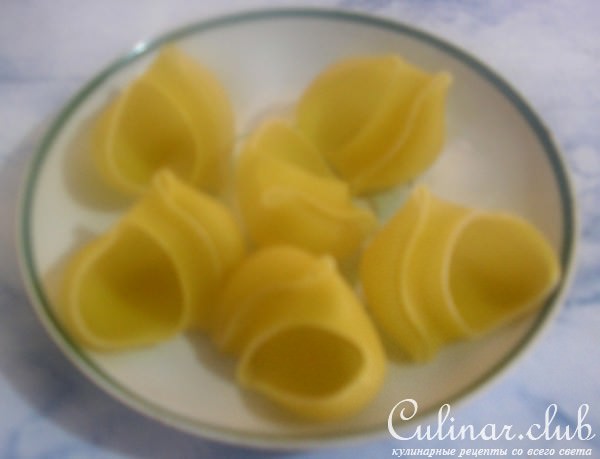 мясные великаны