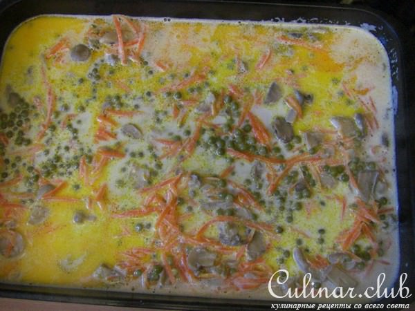 Cannelloni