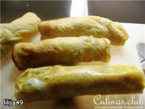 Бризоль (без проблем)