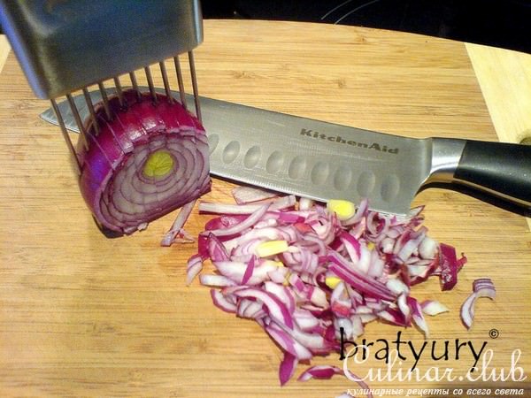Рагу свиное. Благодаря соусу, очень вкусное блюдо. Более чем бюджетный рецепт