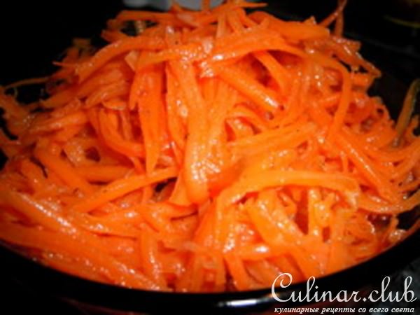 Кукси