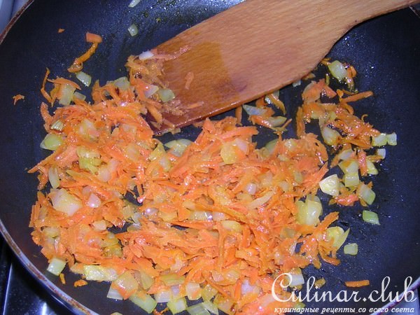 ДЕТСКОЕ РАГУ С КУРИЦЕЙ