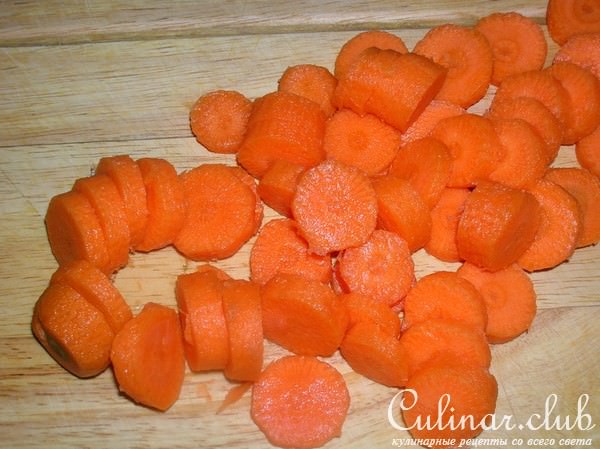 Седло барашка запеченное или баранина для ленивых