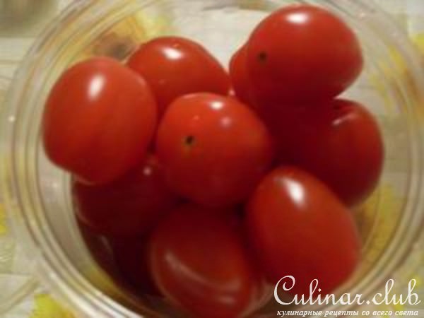 Стейки из свиной шейки