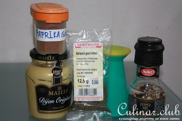Мясные Рулеты на парУ: Как свинушка с индюшкой подружились