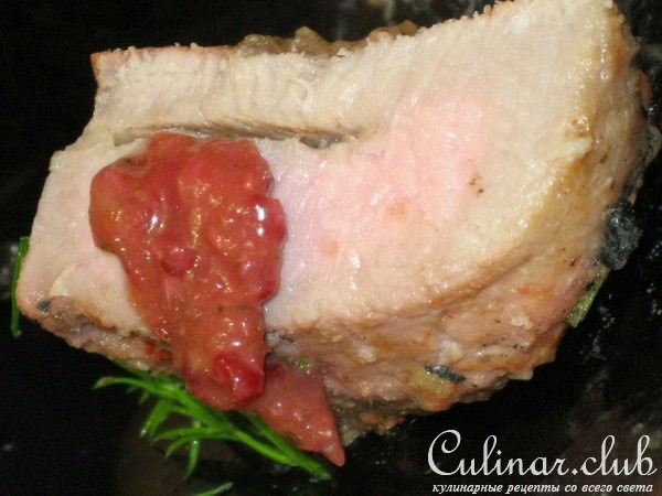 Шашлык на любой вкус или открытие осенних дачный выходных.