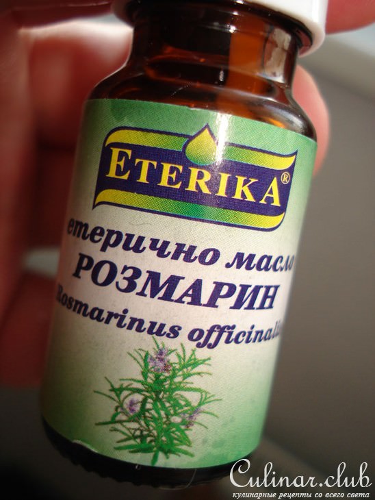 Мясо "СЫТО-ПЬЯНО" - НО! с парфюмом!