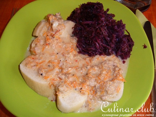 VADAS HS-           