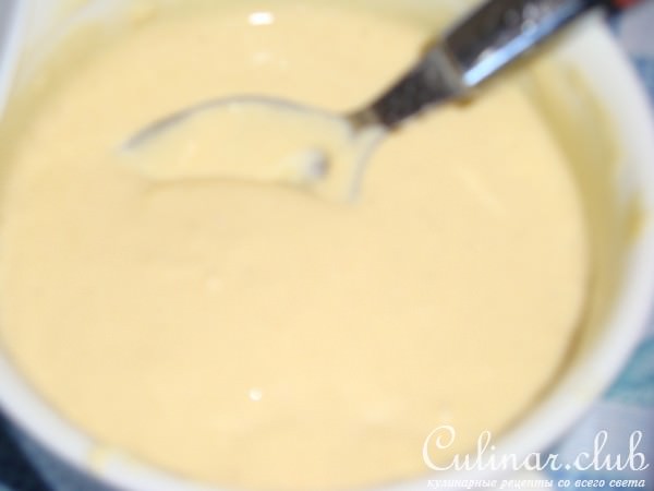 Свиная рулька с картошкой