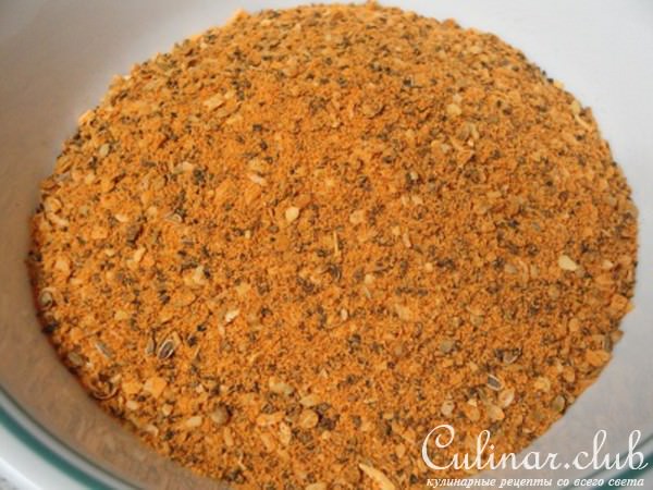 Рёбра на Гриле или Готовим Долго и Вкусно ! ! !