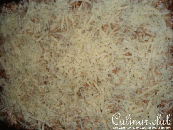Запечённая картошка(вариант)