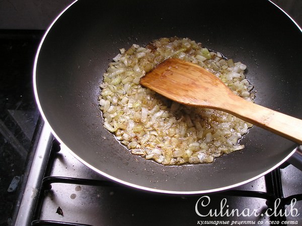 Мясо запеченое