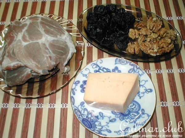 МЕШОЧКИ С СЮРПРИЗОМ