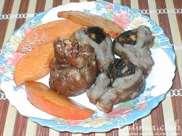 МЕШОЧКИ С СЮРПРИЗОМ