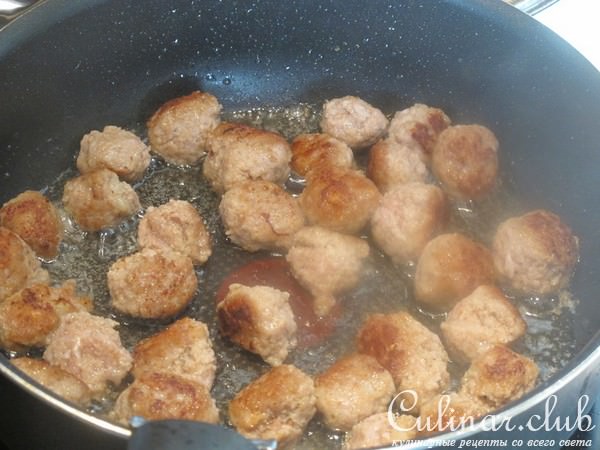 Хэллоуин ,на горячее "Череп с мозгами !!!!!!!!!!!!!!!!!!!!!!!!"