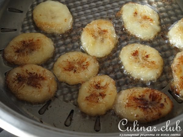 Свинина по-кубински