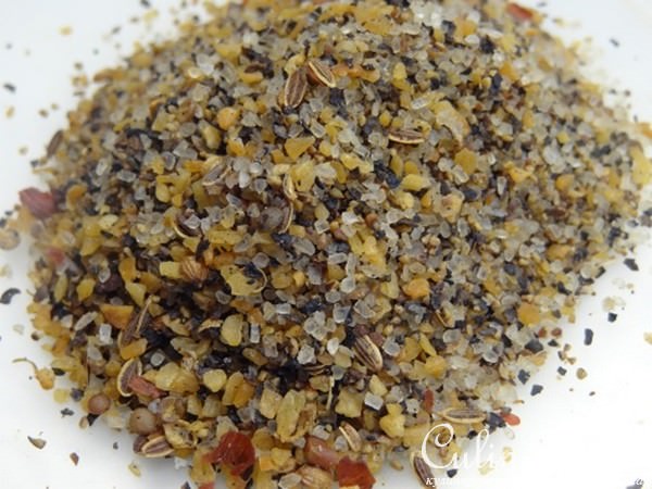 " Стэйк, Просто, Быстро и Вкусно "