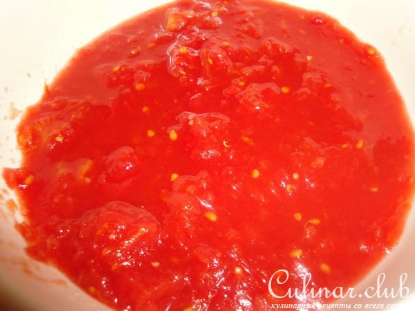 Мясо под" колпаком у м....."