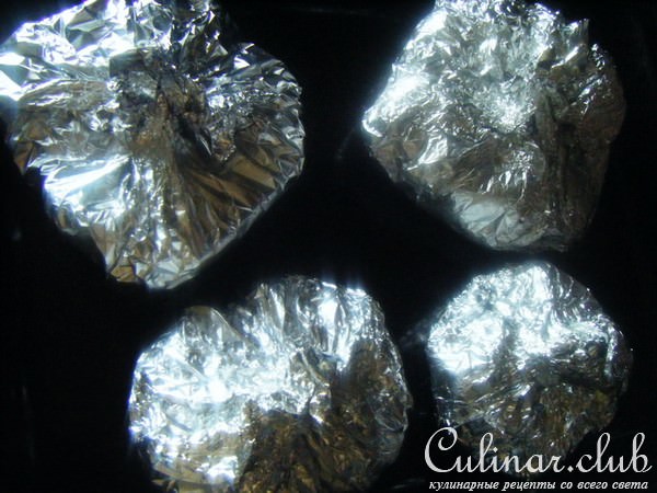Почерёвка с овощами-2