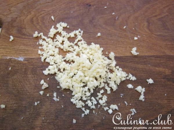 Колбаса из свинины и говядины-рецепт от http://kolbaskidoma.ru