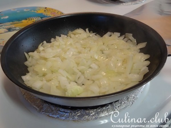 Томлённая Говядина с Вином и Овощами ! ! !